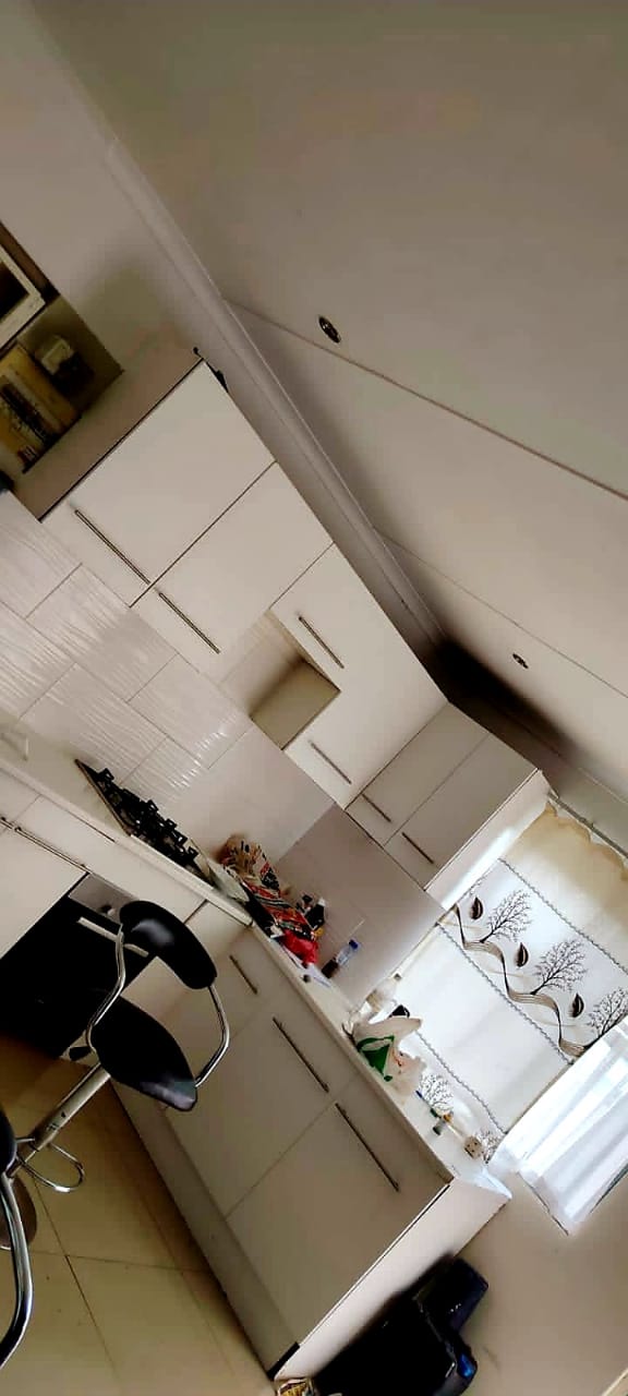 To Let 3 Bedroom Property for Rent in Buffalo Flats Eastern Cape